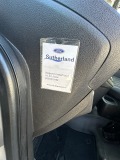 Ford Connect 1.5 TDCI MAXI - [16] 