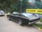 Обява за продажба на Dodge Charger RETRO ~35 994 EUR - изображение 5