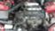 Обява за продажба на Honda Crx 1.6 Чип тунинг ~9 600 лв. - изображение 8