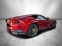 Обява за продажба на Ferrari 812 Superfast / CERAMIC/ CARBON/ LIFT/ JBL/ ~ 365 976 EUR - изображение 7