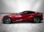 Обява за продажба на Ferrari 812 Superfast / CERAMIC/ CARBON/ LIFT/ JBL/ ~ 365 976 EUR - изображение 4
