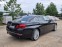 Обява за продажба на BMW 535 xdrive ~36 000 лв. - изображение 3