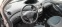 Обява за продажба на Toyota Yaris 1.4 D-4D ~5 400 лв. - изображение 8