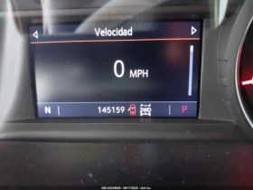 Chevrolet Suburban 4WD RST - 22632 € / 44264.34 лв. - 99406833 10 | Car24.bg Chevrolet Suburban 4WD RST - 22632 € / 44264.34 лв. - 99406833 10