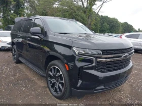 Chevrolet Suburban 4WD RST - 22632 € / 44264.34 лв. - 99406833 3 | Car24.bg Chevrolet Suburban 4WD RST - 22632 € / 44264.34 лв. - 99406833 3