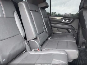 Chevrolet Suburban 4WD RST - 22632 € / 44264.34 лв. - 99406833 8 | Car24.bg Chevrolet Suburban 4WD RST - 22632 € / 44264.34 лв. - 99406833 8