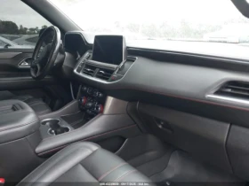 Chevrolet Suburban 4WD RST - 22632 € / 44264.34 лв. - 99406833 7 | Car24.bg Chevrolet Suburban 4WD RST - 22632 € / 44264.34 лв. - 99406833 7