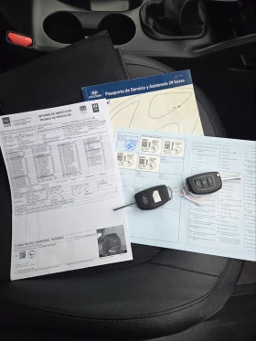 Hyundai IX35 1.6-БЕНЗИН-TOP-FACE - 9000 € / 17602.47 лв. - 66439162 16 | Car24.bg Hyundai IX35 1.6-БЕНЗИН-TOP-FACE - 9000 € / 17602.47 лв. - 66439162 16