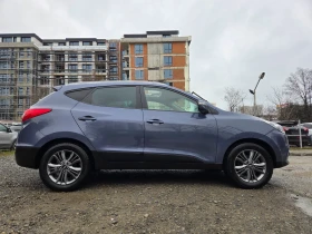Hyundai IX35 1.6-БЕНЗИН-TOP-FACE - 9000 € / 17602.47 лв. - 66439162 7 | Car24.bg Hyundai IX35 1.6-БЕНЗИН-TOP-FACE - 9000 € / 17602.47 лв. - 66439162 7