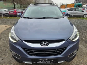 Hyundai IX35 1.6-БЕНЗИН-TOP-FACE - 9000 € / 17602.47 лв. - 66439162 3 | Car24.bg Hyundai IX35 1.6-БЕНЗИН-TOP-FACE - 9000 € / 17602.47 лв. - 66439162 3