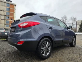 Hyundai IX35 1.6-БЕНЗИН-TOP-FACE - 9000 € / 17602.47 лв. - 66439162 4 | Car24.bg Hyundai IX35 1.6-БЕНЗИН-TOP-FACE - 9000 € / 17602.47 лв. - 66439162 4