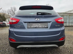 Hyundai IX35 1.6-БЕНЗИН-TOP-FACE - 9000 € / 17602.47 лв. - 66439162 6 | Car24.bg Hyundai IX35 1.6-БЕНЗИН-TOP-FACE - 9000 € / 17602.47 лв. - 66439162 6