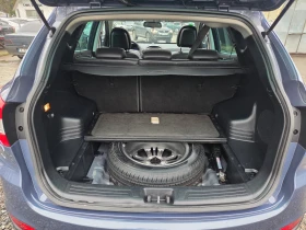 Hyundai IX35 1.6-БЕНЗИН-TOP-FACE - 9000 € / 17602.47 лв. - 66439162 17 | Car24.bg Hyundai IX35 1.6-БЕНЗИН-TOP-FACE - 9000 € / 17602.47 лв. - 66439162 17