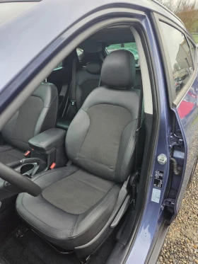Hyundai IX35 1.6-БЕНЗИН-TOP-FACE - 9000 € / 17602.47 лв. - 66439162 10 | Car24.bg Hyundai IX35 1.6-БЕНЗИН-TOP-FACE - 9000 € / 17602.47 лв. - 66439162 10