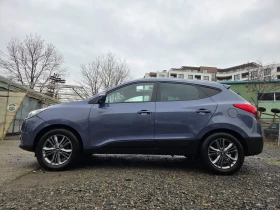 Hyundai IX35 1.6-БЕНЗИН-TOP-FACE - 9000 € / 17602.47 лв. - 66439162 8 | Car24.bg Hyundai IX35 1.6-БЕНЗИН-TOP-FACE - 9000 € / 17602.47 лв. - 66439162 8