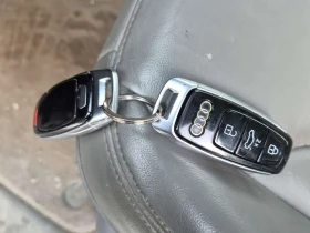 Audi Q7 * Komfort * ПАНО * ПОДГРЕВИ * KEYLESS * 2 КЛЮЧА - 26700 € / 52220.66 лв. - 26763012 8 | Car24.bg Audi Q7 * Komfort * ПАНО * ПОДГРЕВИ * KEYLESS * 2 КЛЮЧА - 26700 € / 52220.66 лв. - 26763012 8