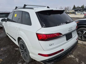Audi Q7 * Komfort * ПАНО * ПОДГРЕВИ * KEYLESS * 2 КЛЮЧА - 26700 € / 52220.66 лв. - 26763012 4 | Car24.bg Audi Q7 * Komfort * ПАНО * ПОДГРЕВИ * KEYLESS * 2 КЛЮЧА - 26700 € / 52220.66 лв. - 26763012 4
