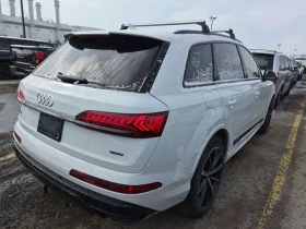 Audi Q7 * Komfort * ПАНО * ПОДГРЕВИ * KEYLESS * 2 КЛЮЧА - 26700 € / 52220.66 лв. - 26763012 3 | Car24.bg Audi Q7 * Komfort * ПАНО * ПОДГРЕВИ * KEYLESS * 2 КЛЮЧА - 26700 € / 52220.66 лв. - 26763012 3