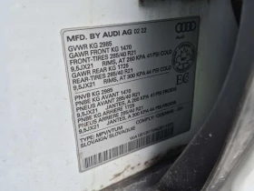 Audi Q7 * Komfort * ПАНО * ПОДГРЕВИ * KEYLESS * 2 КЛЮЧА - 26700 € / 52220.66 лв. - 26763012 16 | Car24.bg Audi Q7 * Komfort * ПАНО * ПОДГРЕВИ * KEYLESS * 2 КЛЮЧА - 26700 € / 52220.66 лв. - 26763012 16