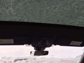 Audi Q7 * Komfort * ПАНО * ПОДГРЕВИ * KEYLESS * 2 КЛЮЧА - 26700 € / 52220.66 лв. - 26763012 13 | Car24.bg Audi Q7 * Komfort * ПАНО * ПОДГРЕВИ * KEYLESS * 2 КЛЮЧА - 26700 € / 52220.66 лв. - 26763012 13