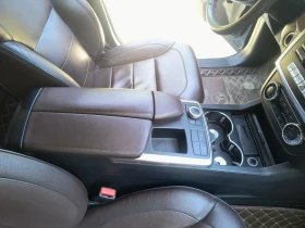 Mercedes-Benz ML 350 - 14000 € / 27381.62 лв. - 79490779 16 | Car24.bg Mercedes-Benz ML 350 - 14000 € / 27381.62 лв. - 79490779 16