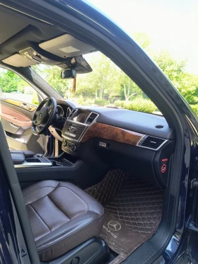 Mercedes-Benz ML 350 - 14000 € / 27381.62 лв. - 79490779 17 | Car24.bg Mercedes-Benz ML 350 - 14000 € / 27381.62 лв. - 79490779 17