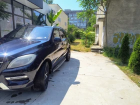 Mercedes-Benz ML 350 - 14000 € / 27381.62 лв. - 79490779 6 | Car24.bg Mercedes-Benz ML 350 - 14000 € / 27381.62 лв. - 79490779 6