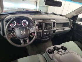 Dodge RAM 1500 ST| ЗАДНА КАМЕРА| 2 КЛЮЧА| | Auto.bg — изображение 10 Dodge RAM 1500 ST| ЗАДНА КАМЕРА| 2 КЛЮЧА| | Auto.bg — изображение 10