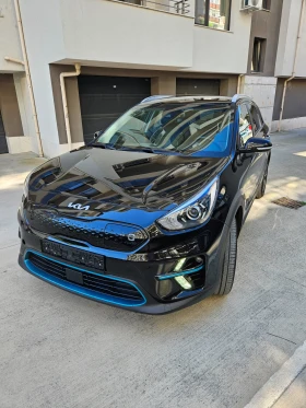 Kia Niro НОВ!!! 58000 км !!! 64 kwh !!! ТОП СЪСТОЯНИЕ - 18800 € / 36769.60 лв. - 88403313 4 | Car24.bg Kia Niro НОВ!!! 58000 км !!! 64 kwh !!! ТОП СЪСТОЯНИЕ - 18800 € / 36769.60 лв. - 88403313 4