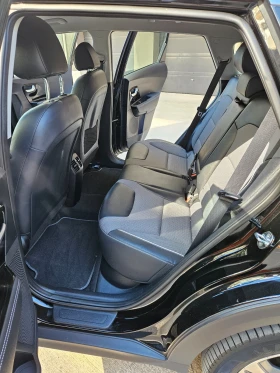 Kia Niro НОВ!!! 58000 км !!! 64 kwh !!! ТОП СЪСТОЯНИЕ - 18800 € / 36769.60 лв. - 88403313 11 | Car24.bg Kia Niro НОВ!!! 58000 км !!! 64 kwh !!! ТОП СЪСТОЯНИЕ - 18800 € / 36769.60 лв. - 88403313 11