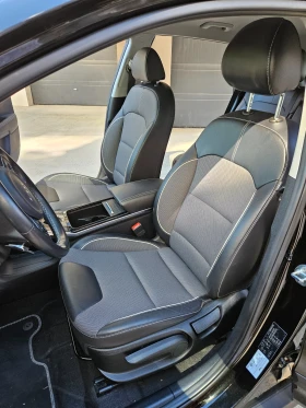 Kia Niro НОВ!!! 58000 км !!! 64 kwh !!! ТОП СЪСТОЯНИЕ - 18800 € / 36769.60 лв. - 88403313 9 | Car24.bg Kia Niro НОВ!!! 58000 км !!! 64 kwh !!! ТОП СЪСТОЯНИЕ - 18800 € / 36769.60 лв. - 88403313 9