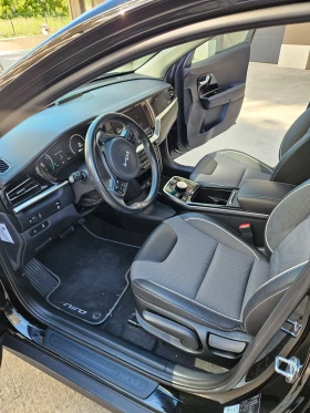 Kia Niro НОВ!!! 58000 км !!! 64 kwh !!! ТОП СЪСТОЯНИЕ - 18800 € / 36769.60 лв. - 88403313 8 | Car24.bg Kia Niro НОВ!!! 58000 км !!! 64 kwh !!! ТОП СЪСТОЯНИЕ - 18800 € / 36769.60 лв. - 88403313 8