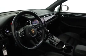 Porsche Macan S* CHRONO* PANO* 360* | Auto.bg — изображение 6 Porsche Macan S* CHRONO* PANO* 360* | Auto.bg — изображение 6