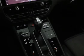 Porsche Macan S* CHRONO* PANO* 360* | Auto.bg — изображение 9 Porsche Macan S* CHRONO* PANO* 360* | Auto.bg — изображение 9