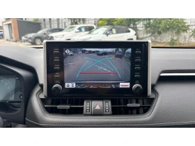 Toyota Rav4 2.0P CVT EXECUTIVE FWD - 27900 € - 35280422 15 | Car24.bg Toyota Rav4 2.0P CVT EXECUTIVE FWD - 27900 € - 35280422 15