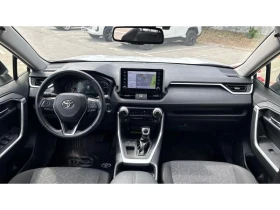 Toyota Rav4 2.0P CVT EXECUTIVE FWD - 27900 € - 35280422 8 | Car24.bg Toyota Rav4 2.0P CVT EXECUTIVE FWD - 27900 € - 35280422 8