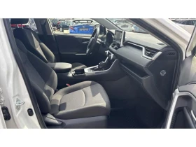 Toyota Rav4 2.0P CVT EXECUTIVE FWD - 27900 € - 35280422 6 | Car24.bg Toyota Rav4 2.0P CVT EXECUTIVE FWD - 27900 € - 35280422 6