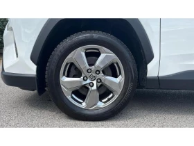 Toyota Rav4 2.0P CVT EXECUTIVE FWD - 27900 € - 35280422 16 | Car24.bg Toyota Rav4 2.0P CVT EXECUTIVE FWD - 27900 € - 35280422 16