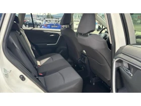 Toyota Rav4 2.0P CVT EXECUTIVE FWD - 27900 € - 35280422 7 | Car24.bg Toyota Rav4 2.0P CVT EXECUTIVE FWD - 27900 € - 35280422 7