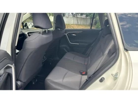 Toyota Rav4 2.0P CVT EXECUTIVE FWD - 27900 € - 35280422 11 | Car24.bg Toyota Rav4 2.0P CVT EXECUTIVE FWD - 27900 € - 35280422 11