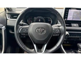 Toyota Rav4 2.0P CVT EXECUTIVE FWD - 27900 € - 35280422 13 | Car24.bg Toyota Rav4 2.0P CVT EXECUTIVE FWD - 27900 € - 35280422 13