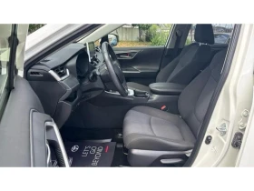 Toyota Rav4 2.0P CVT EXECUTIVE FWD - 27900 € - 35280422 12 | Car24.bg Toyota Rav4 2.0P CVT EXECUTIVE FWD - 27900 € - 35280422 12