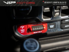Jeep Wrangler 4xe RUBICON | 4XE | HYBRID | Auto.bg — изображение 14 Jeep Wrangler 4xe RUBICON | 4XE | HYBRID | Auto.bg — изображение 14