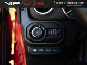 Jeep Wrangler 4xe RUBICON | 4XE | HYBRID | Auto.bg — изображение 13 Jeep Wrangler 4xe RUBICON | 4XE | HYBRID | Auto.bg — изображение 13