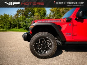 Jeep Wrangler 4xe RUBICON | 4XE | HYBRID | Auto.bg — изображение 4 Jeep Wrangler 4xe RUBICON | 4XE | HYBRID | Auto.bg — изображение 4