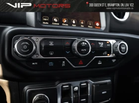 Jeep Wrangler 4xe RUBICON | 4XE | HYBRID | Auto.bg — изображение 17 Jeep Wrangler 4xe RUBICON | 4XE | HYBRID | Auto.bg — изображение 17