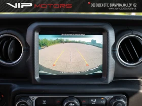 Jeep Wrangler 4xe RUBICON | 4XE | HYBRID | Auto.bg — изображение 11 Jeep Wrangler 4xe RUBICON | 4XE | HYBRID | Auto.bg — изображение 11