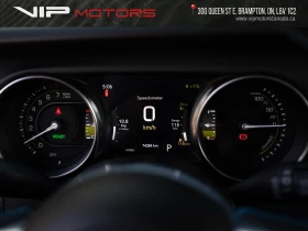 Jeep Wrangler 4xe RUBICON | 4XE | HYBRID | Auto.bg — изображение 12 Jeep Wrangler 4xe RUBICON | 4XE | HYBRID | Auto.bg — изображение 12