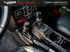Jeep Wrangler 4xe RUBICON | 4XE | HYBRID | Auto.bg — изображение 7 Jeep Wrangler 4xe RUBICON | 4XE | HYBRID | Auto.bg — изображение 7