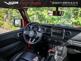 Jeep Wrangler 4xe RUBICON | 4XE | HYBRID | Auto.bg — изображение 9 Jeep Wrangler 4xe RUBICON | 4XE | HYBRID | Auto.bg — изображение 9